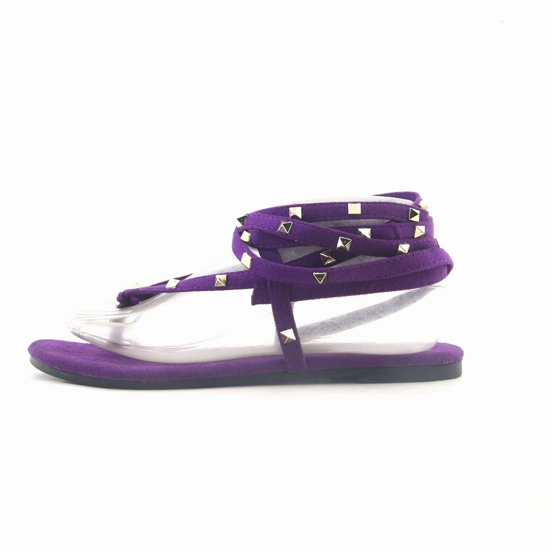 AMERICAN BRAND . outdoor ready shoe visuals