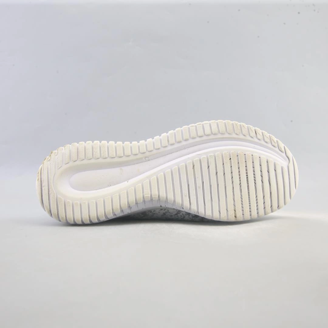 AMERICAN BRAND . outdoor ready shoe visuals