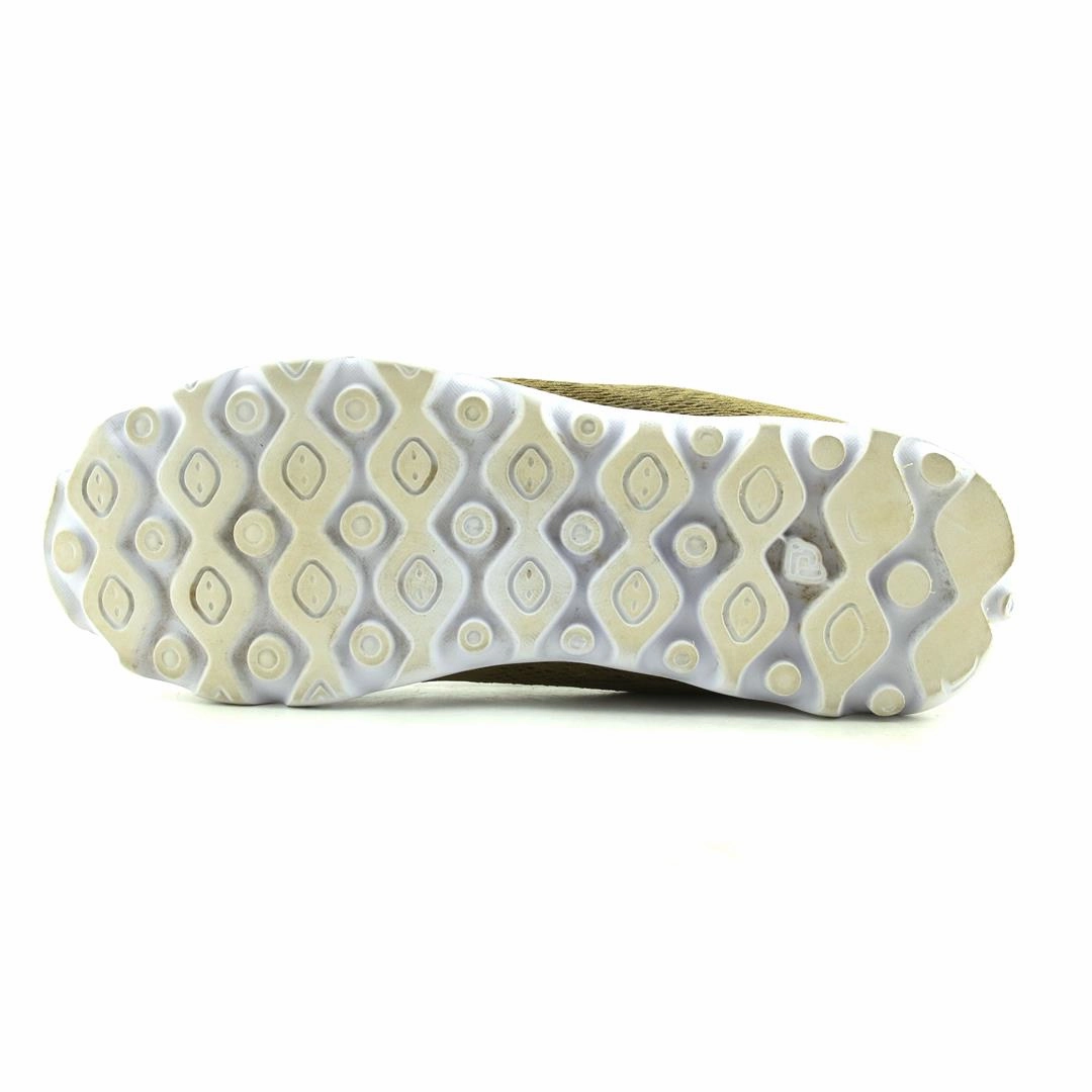 AMERICAN BRAND . outdoor ready shoe visuals