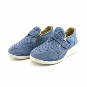 AMERICAN BRAND . American durable shoe models