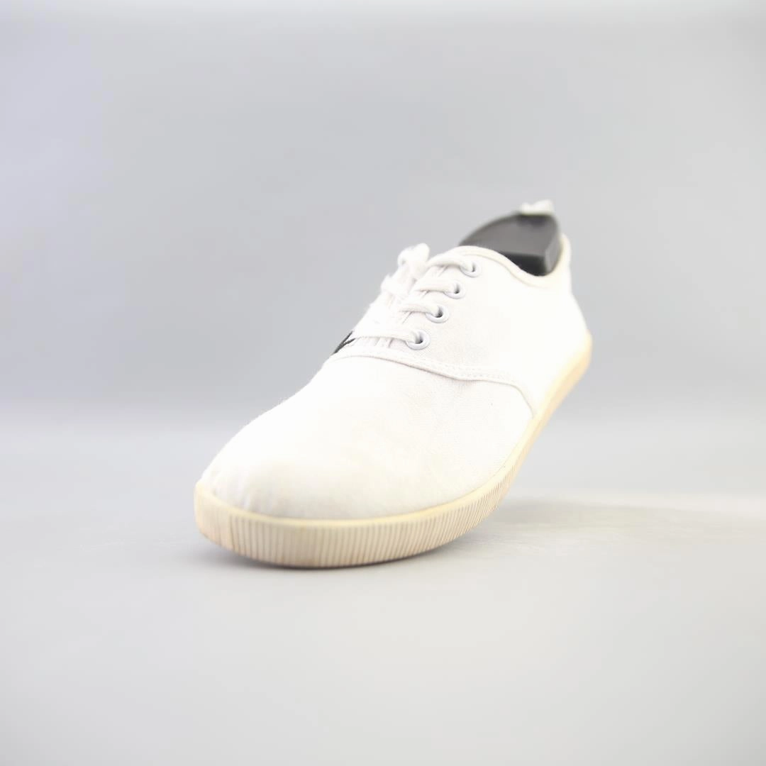 AMERICAN BRAND . outdoor ready shoe visuals