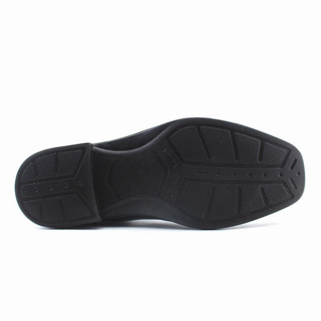 AMERICAN BRAND . outdoor ready shoe visuals