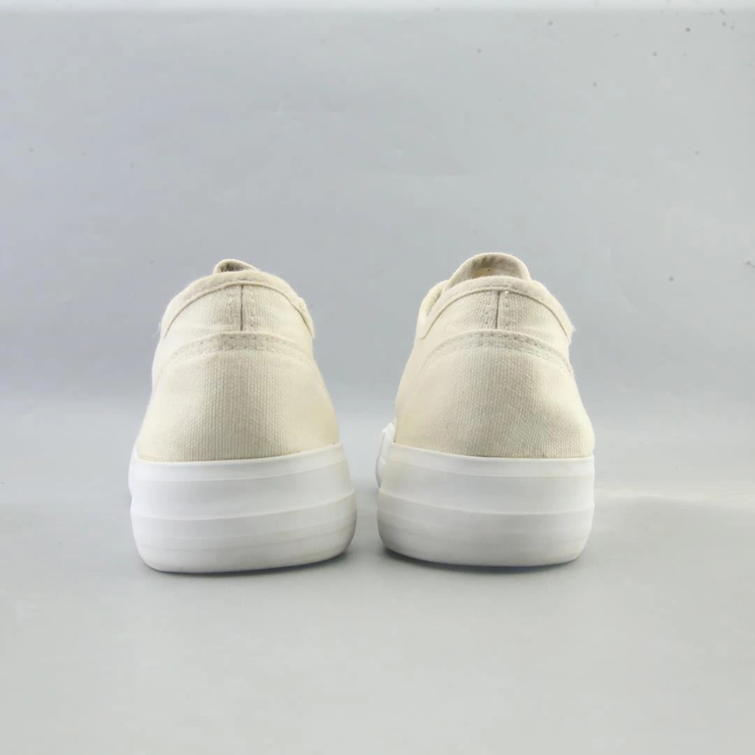 AMERICAN BRAND . outdoor ready shoe visuals