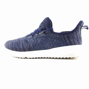 AMERICAN BRAND . American durable shoe models