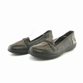 AMERICAN BRAND . American durable shoe models