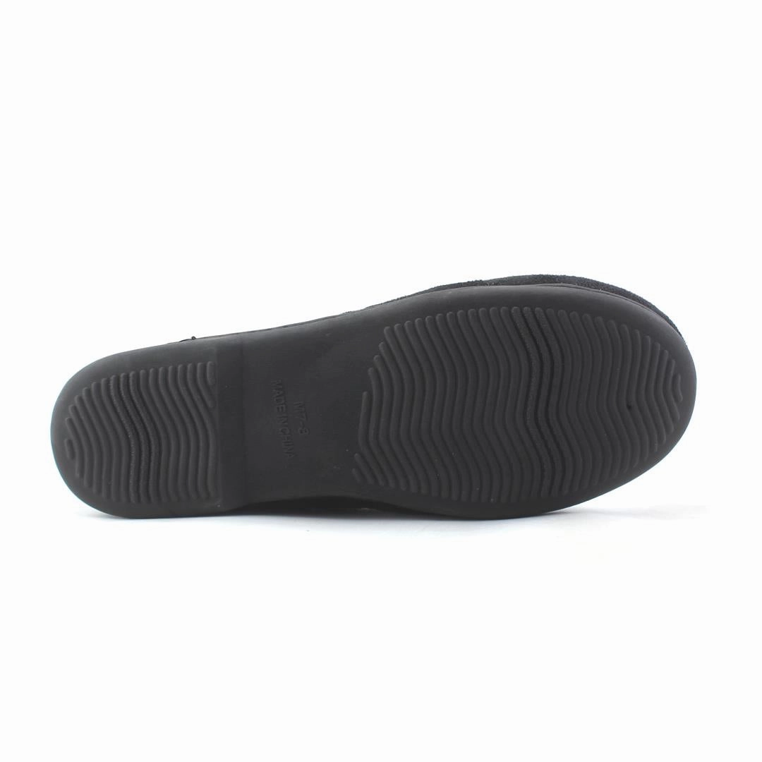 AMERICAN BRAND . outdoor ready shoe visuals