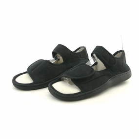 AMERICAN BRAND . American durable shoe models