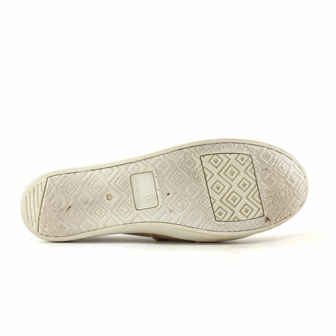 AMERICAN BRAND . outdoor ready shoe visuals