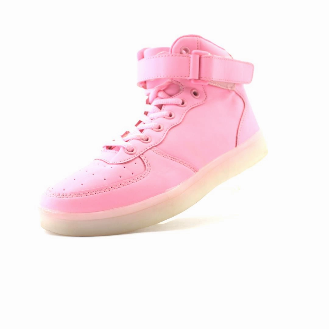 AMERICAN BRAND . outdoor ready shoe visuals
