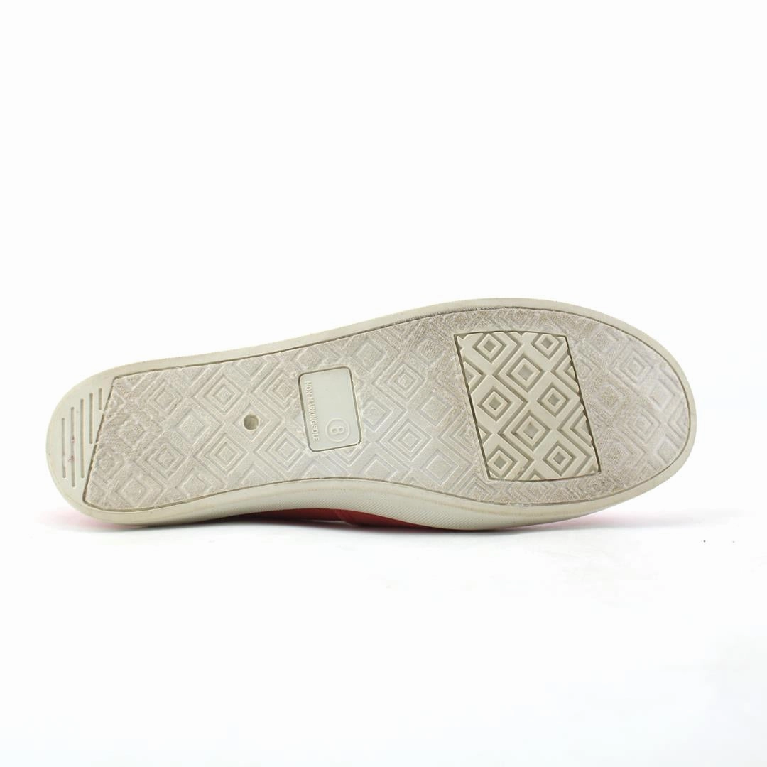 AMERICAN BRAND . outdoor ready shoe visuals
