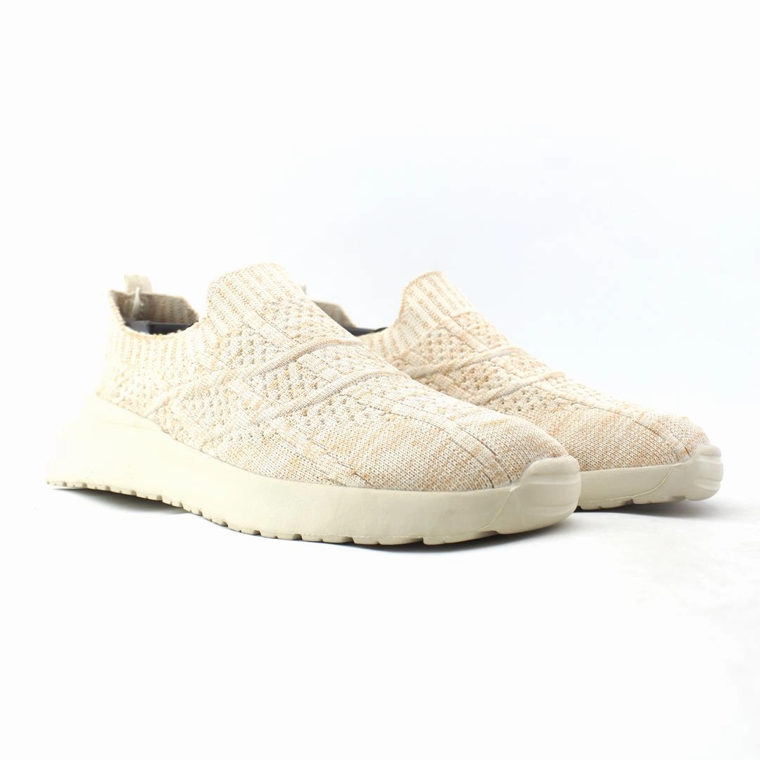 AMERICAN BRAND . outdoor ready shoe visuals