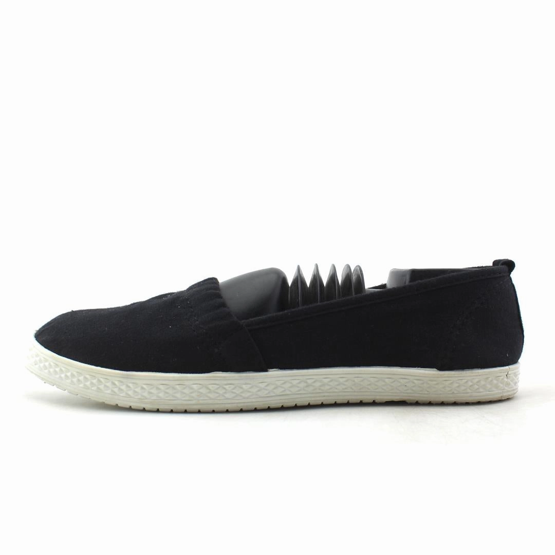 AMERICAN BRAND . American durable shoe models