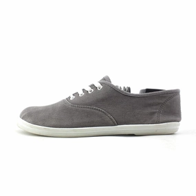 AMERICAN BRAND . American durable shoe models