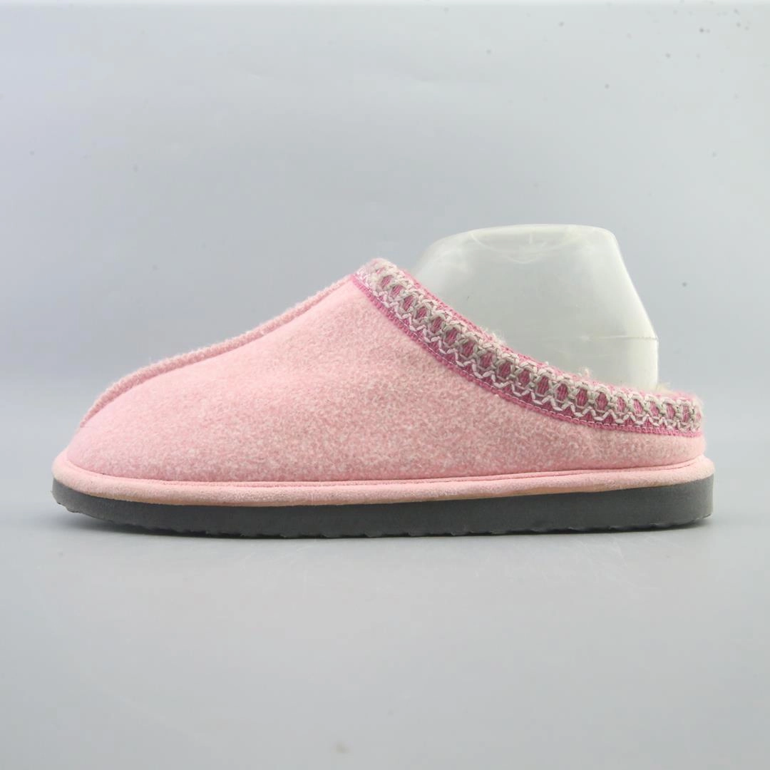 AMERICAN BRAND . outdoor ready shoe visuals