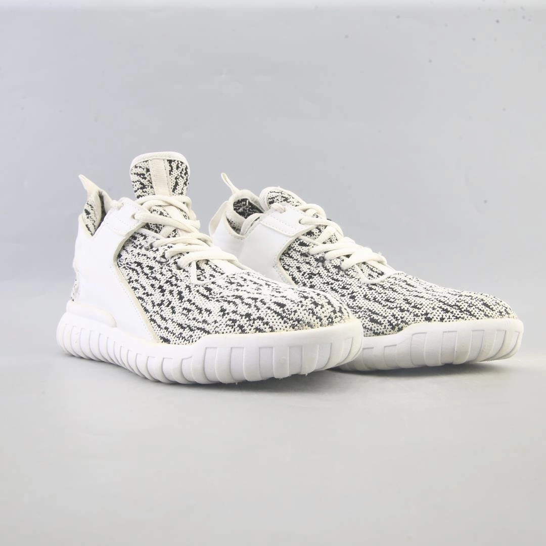 AMERICAN BRAND . outdoor ready shoe visuals