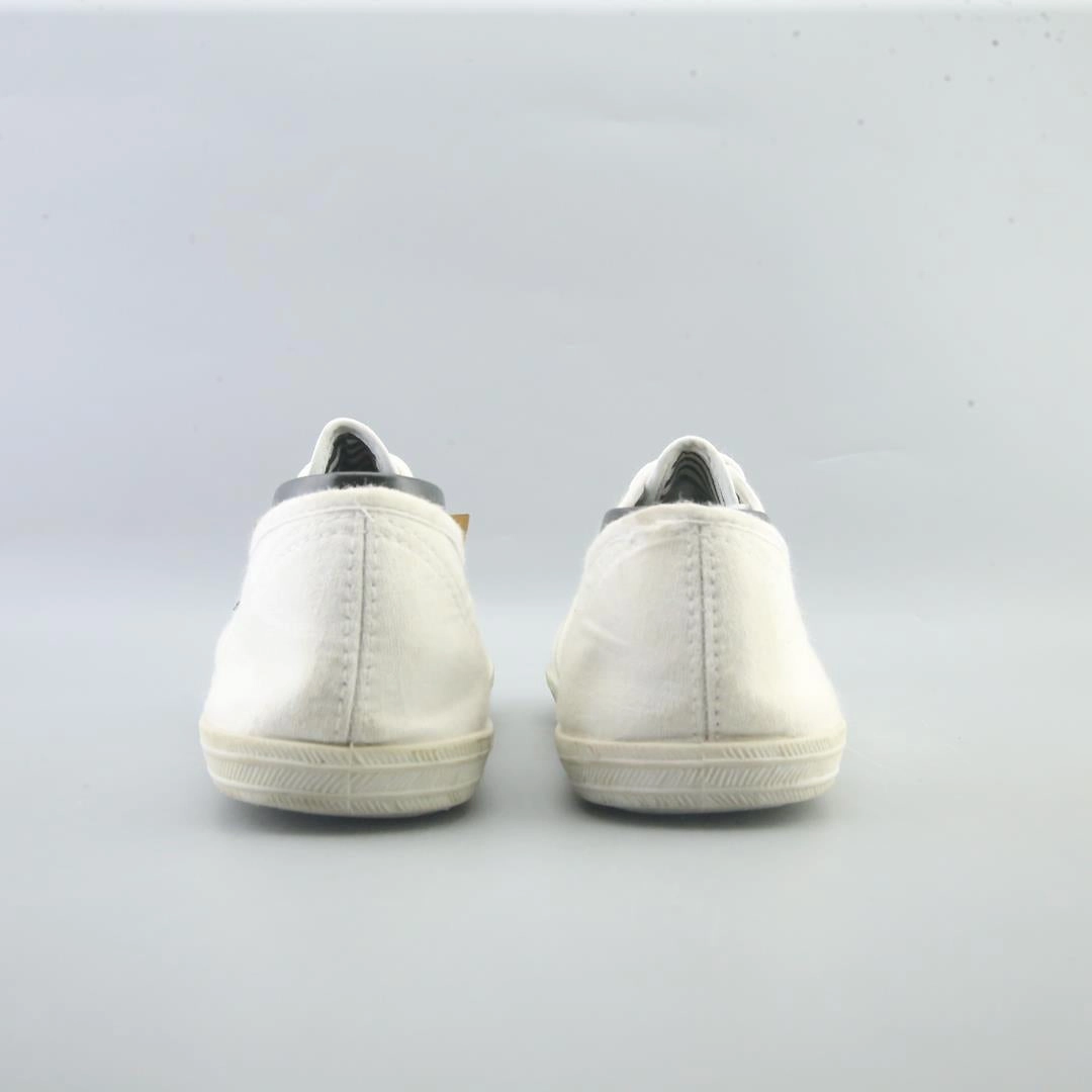 AMERICAN BRAND . outdoor ready shoe visuals