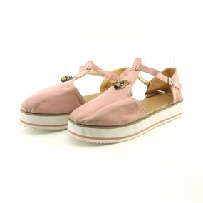AMERICAN BRAND . American durable shoe models