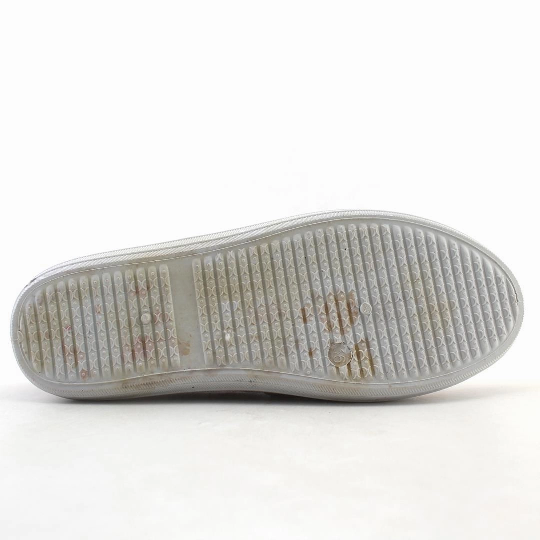 AMERICAN BRAND . outdoor ready shoe visuals
