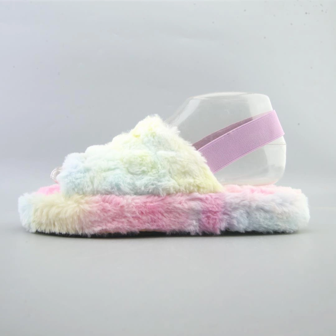 AMERICAN BRAND . outdoor ready shoe visuals