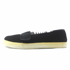 AMERICAN BRAND . American durable shoe models