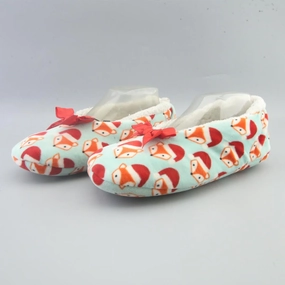 AMERICAN BRAND . American durable shoe models