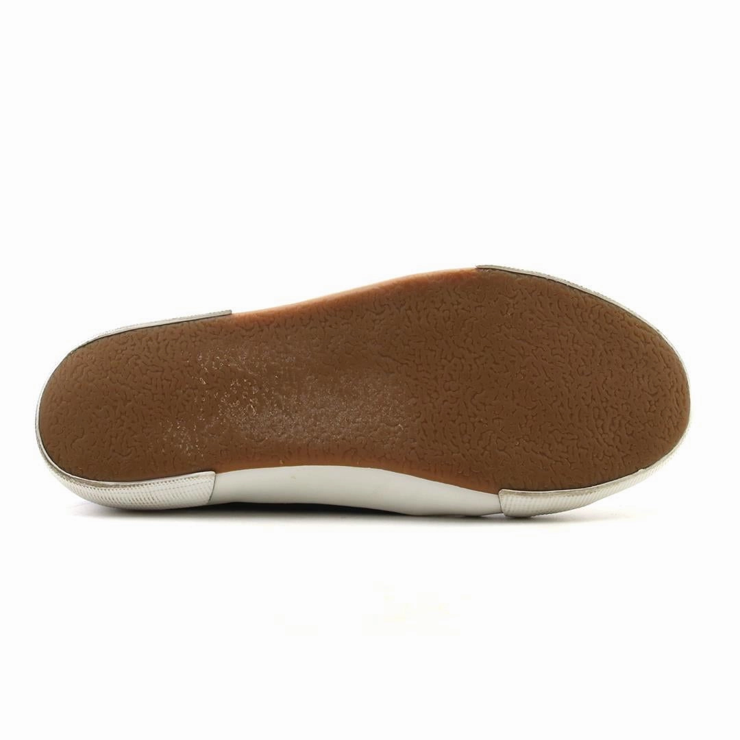 AMERICAN BRAND . outdoor ready shoe visuals