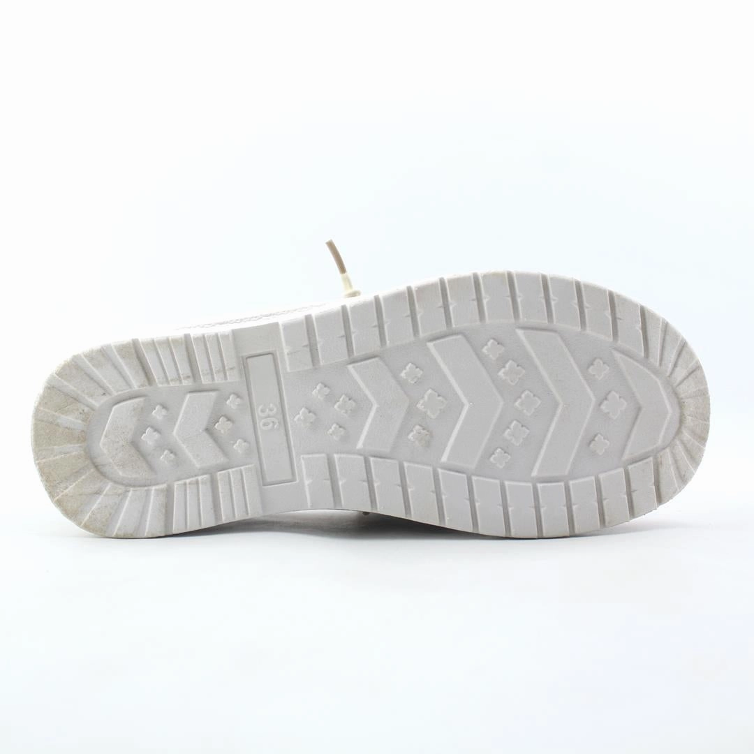 AMERICAN BRAND . outdoor ready shoe visuals