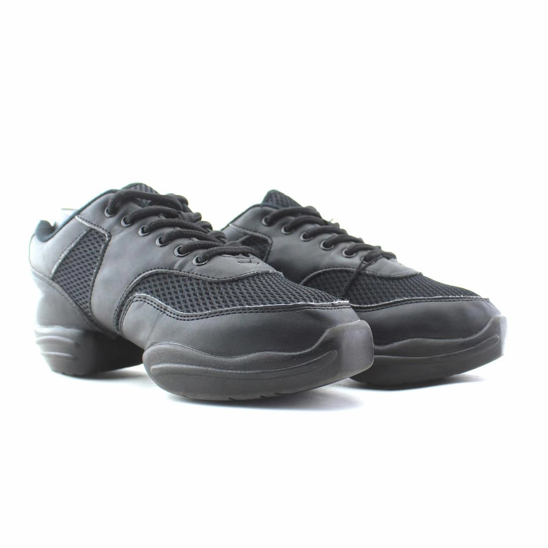 AMERICAN BRAND . outdoor ready shoe visuals