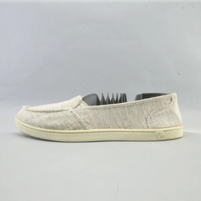 AMERICAN BRAND . American durable shoe models
