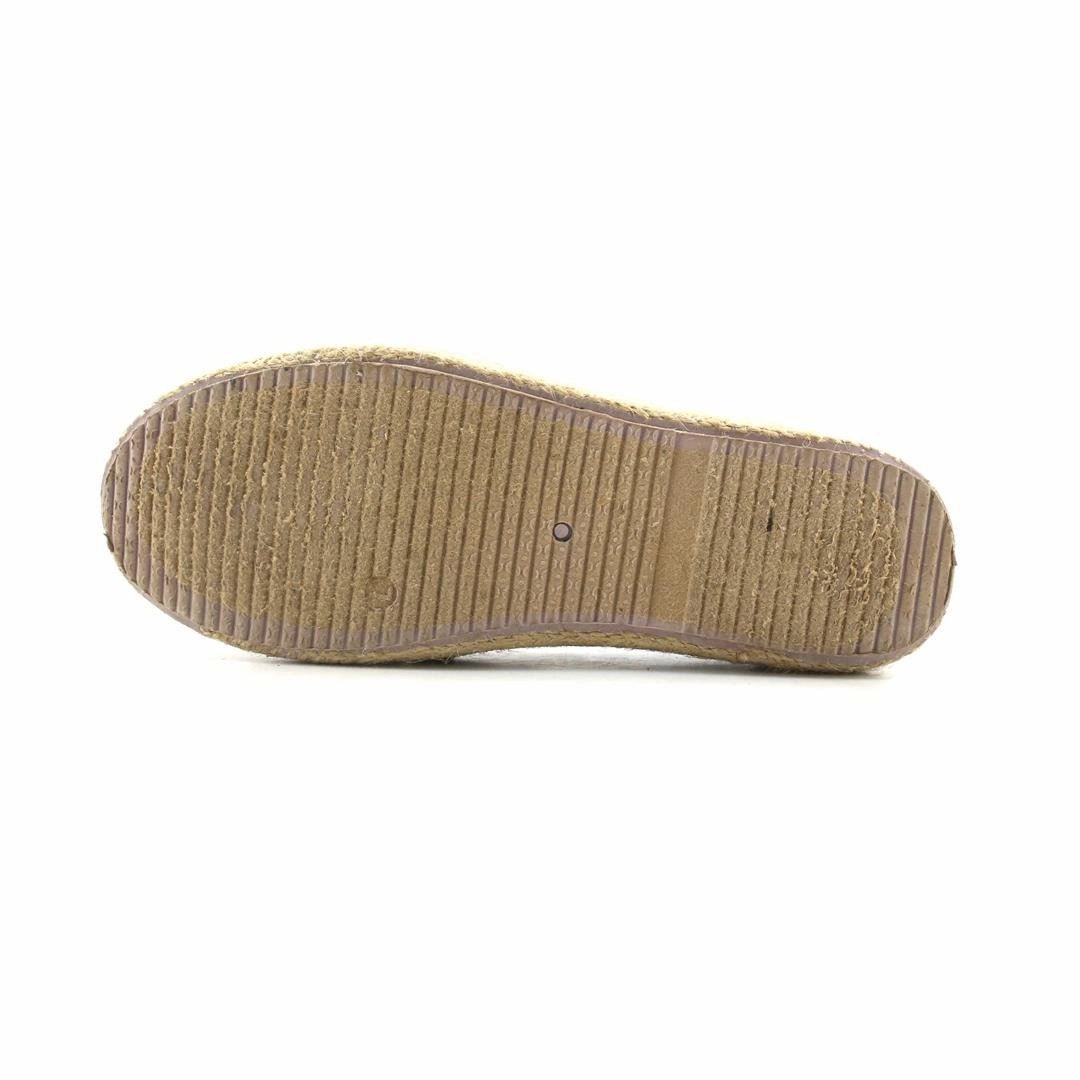 AMERICAN BRAND . outdoor ready shoe visuals