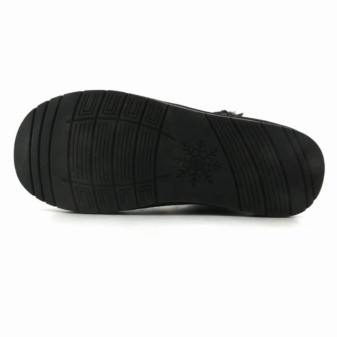 AMERICAN BRAND . outdoor ready shoe visuals