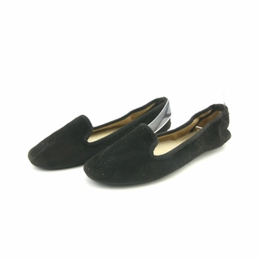 AMERICAN BRAND . American durable shoe models