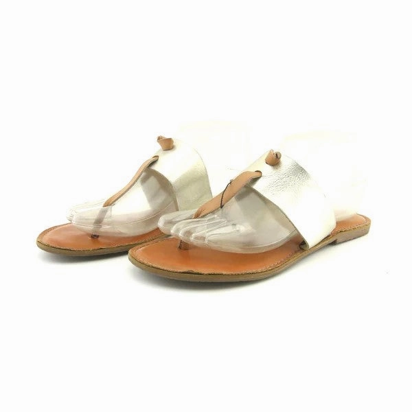 AMERICAN BRAND . American durable shoe models