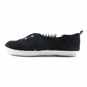AMERICAN BRAND . American durable shoe models