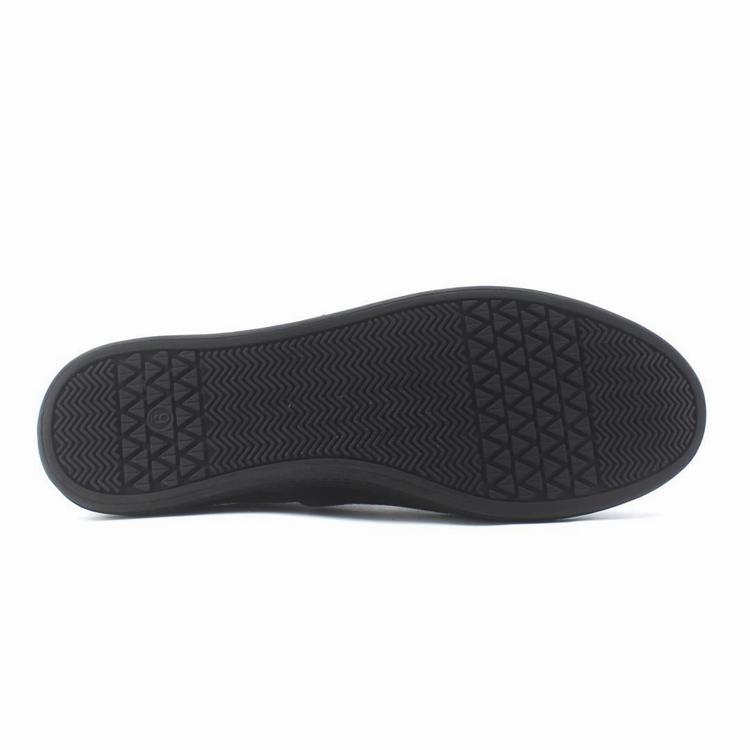 AMERICAN BRAND . outdoor ready shoe visuals