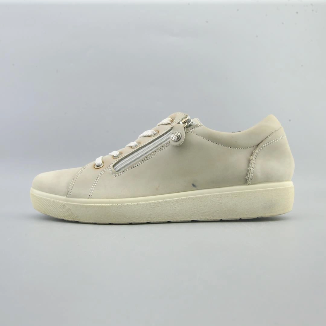 AMERICAN BRAND . American durable shoe models