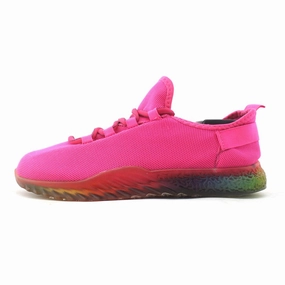 AMERICAN BRAND . American durable shoe models