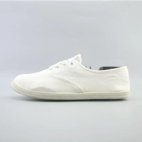 AMERICAN BRAND . American durable shoe models