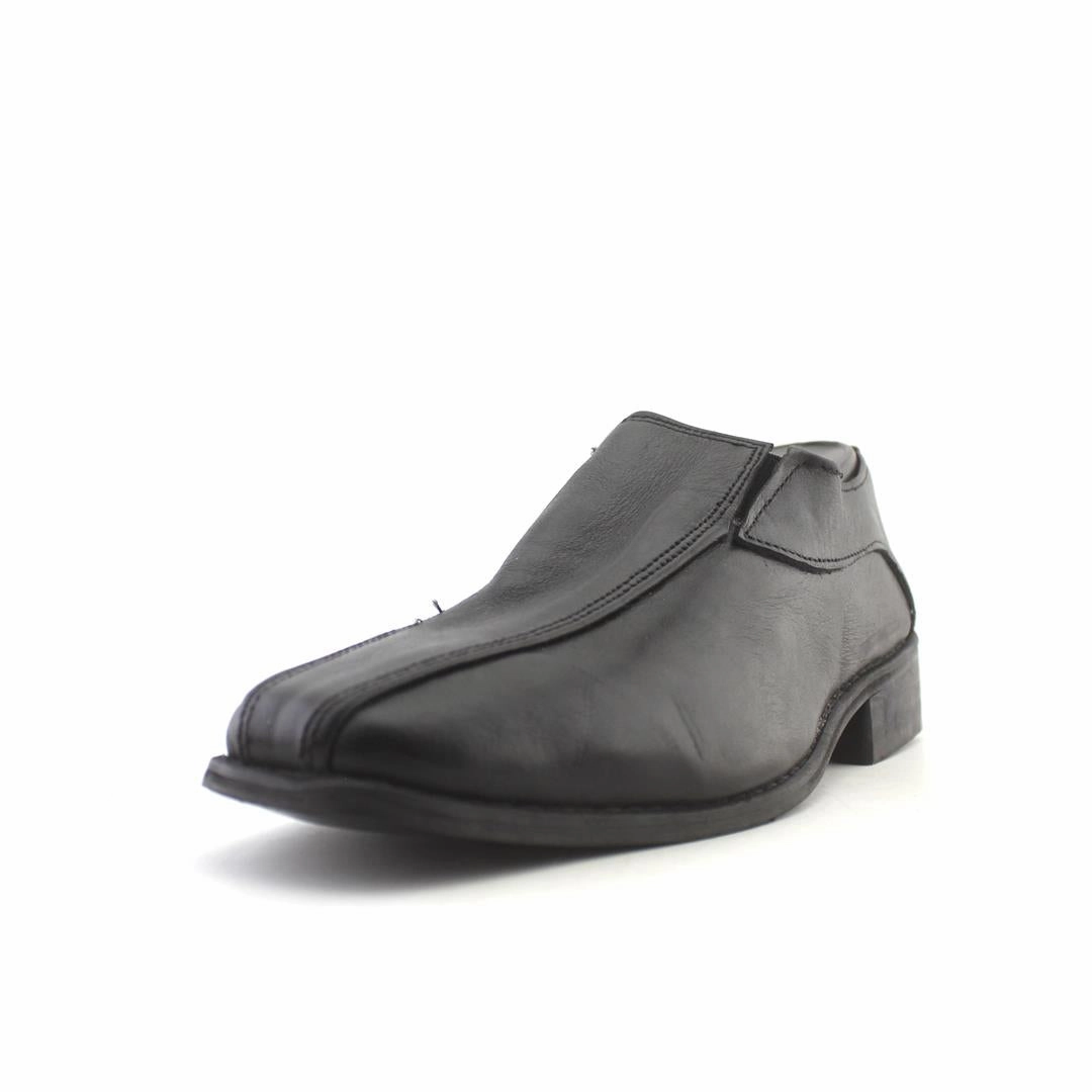 AMERICAN BRAND . outdoor ready shoe visuals