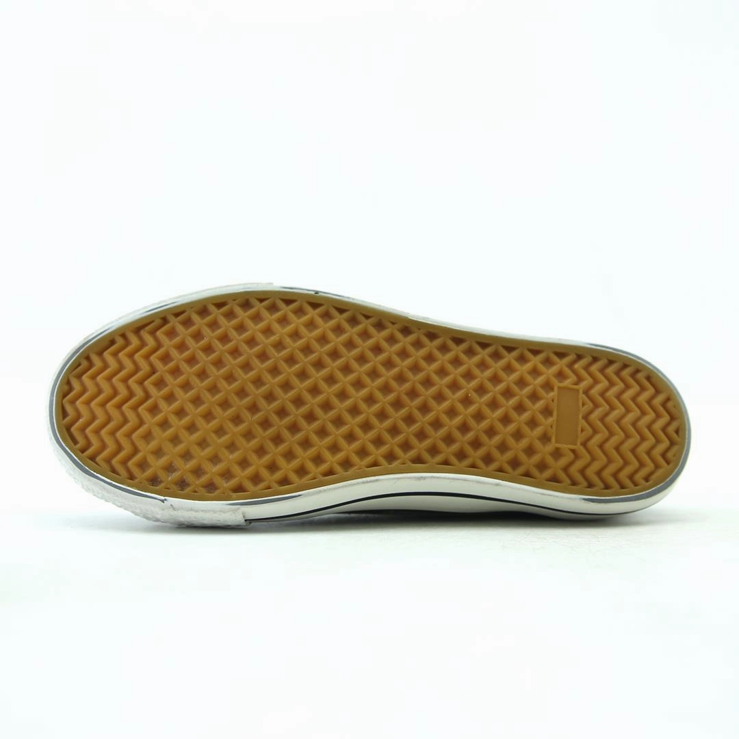 AMERICAN BRAND . outdoor ready shoe visuals