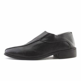 AMERICAN BRAND . American durable shoe models