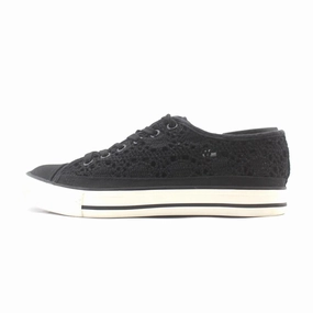 AMERICAN BRAND . American durable shoe models