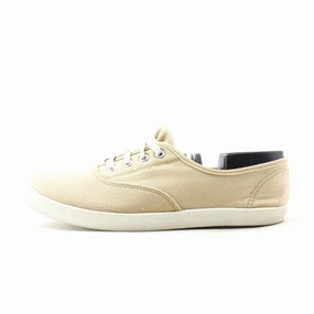 AMERICAN BRAND . American durable shoe models