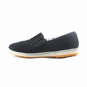 AMERICAN BRAND . American durable shoe models