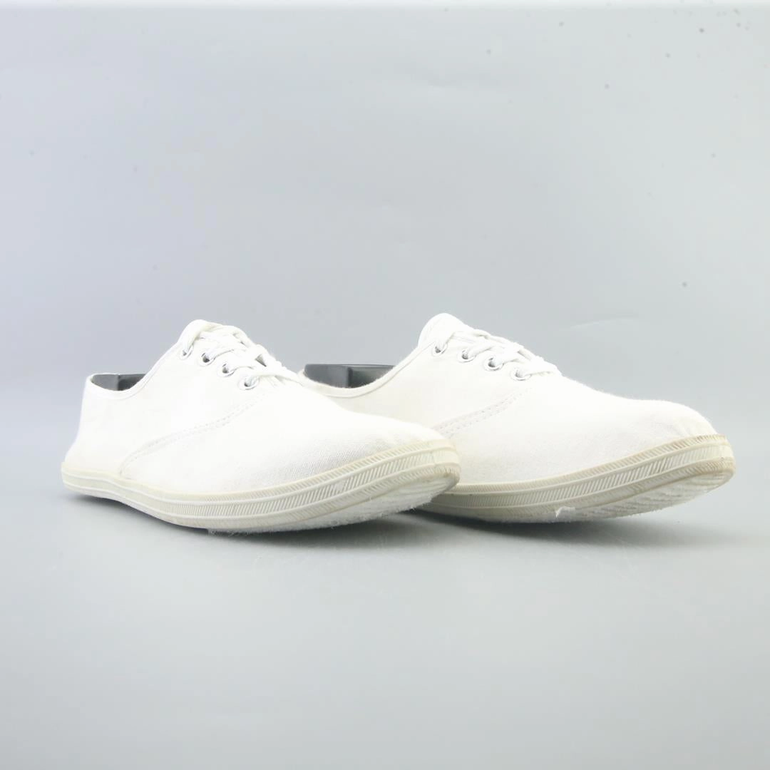 AMERICAN BRAND . outdoor ready shoe visuals