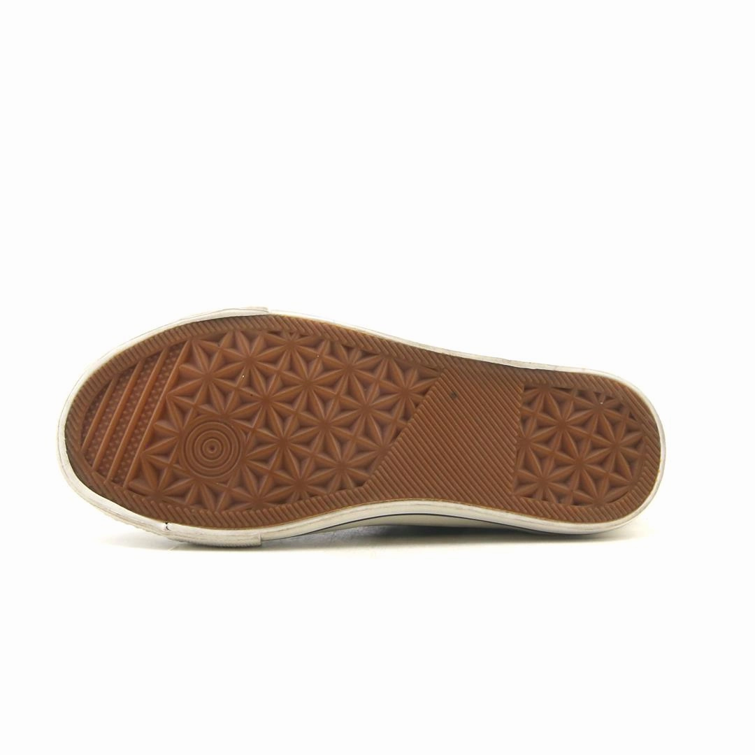 AMERICAN BRAND . outdoor ready shoe visuals