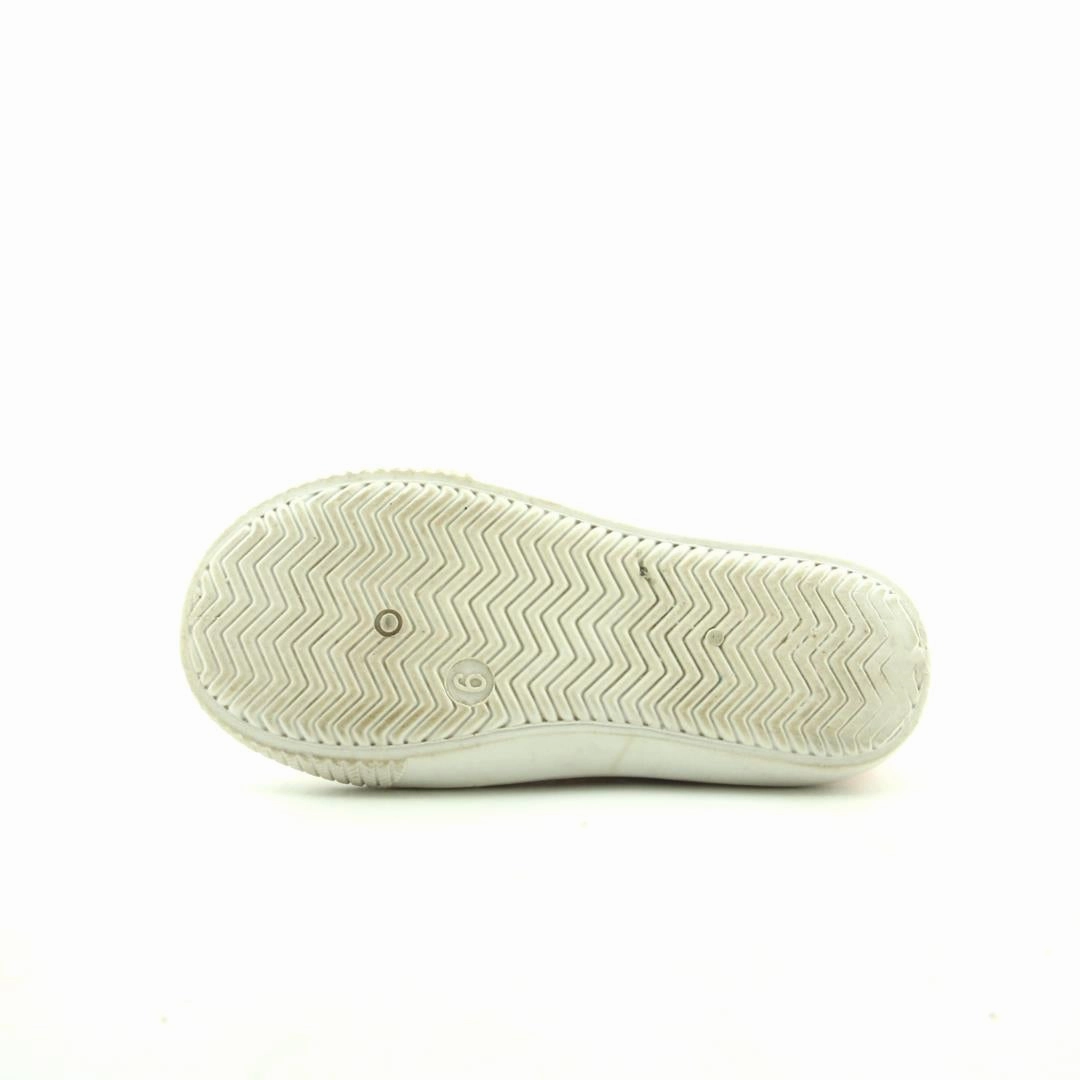 AMERICAN BRAND . outdoor ready shoe visuals