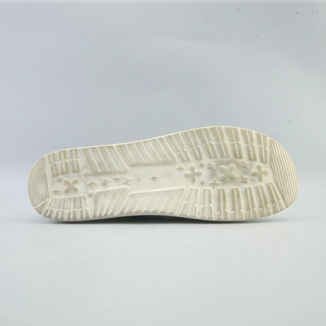 AMERICAN BRAND . outdoor ready shoe visuals