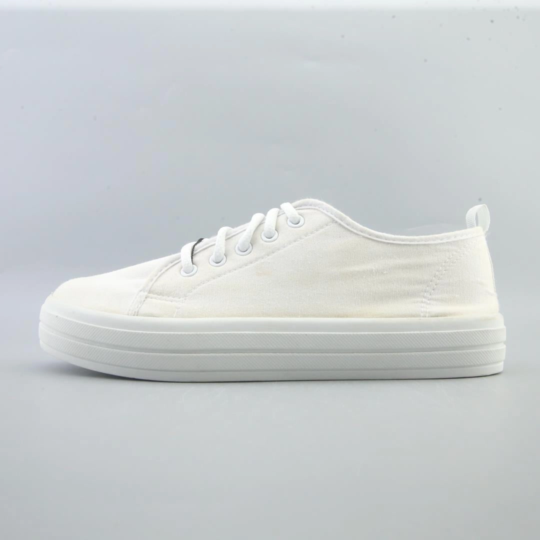 AMERICAN BRAND . American durable shoe models