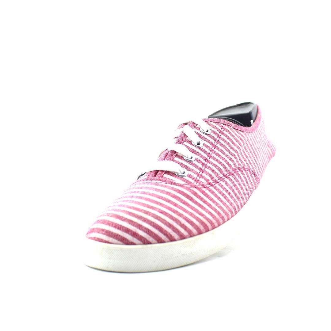 AMERICAN BRAND . outdoor ready shoe visuals
